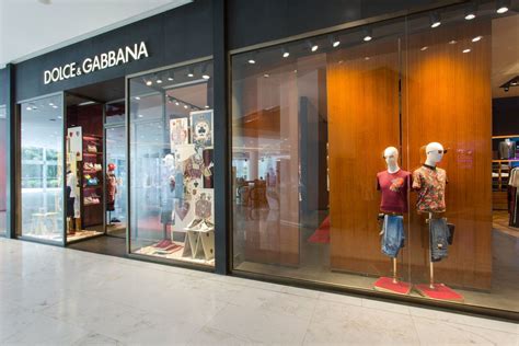 dolce gabbana san diego|dolce and gabbana official website.